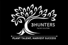 http://3hunters.mx/
