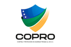 empleovacante.com/company/109/COPRO-CONTROL-Y-PROTECCION-EN-SEGURIDAD-PRIVADA-S.A-de-C.V./