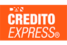 www.dancreditoexpress.com