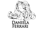 https://danielaferraribrides.com/