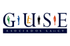 www.daytowork.com/display-job/3005/Ejecutivo-de-Ventas.html