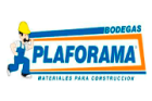 https://gpromax.com/plaforama.php