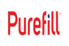 https://purefill.mx/
