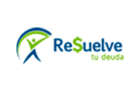 https://www.resuelvetudeuda.com/